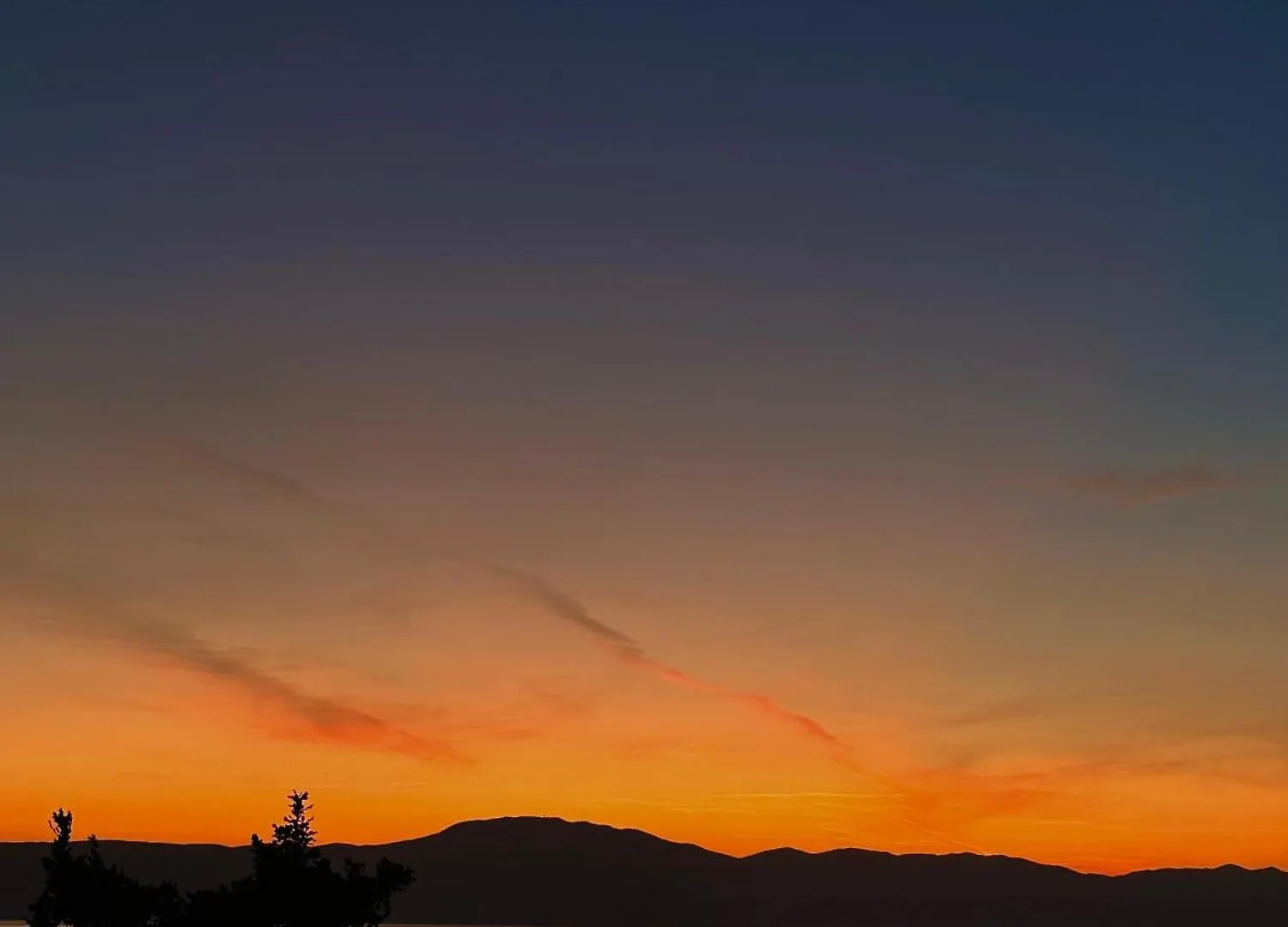 Tarida Sunset Apartment Malinska
